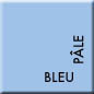 BleuPale