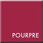 Pourpre