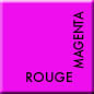 RougeMage