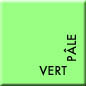 VertPale