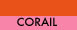 Corail